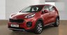USED 2017 17 KIA SPORTAGE 2.0 CRDi GT-Line SUV 5dr Diesel Manual AWD Euro 6 (134 bhp) 