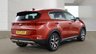 USED 2017 17 KIA SPORTAGE 2.0 CRDi GT-Line SUV 5dr Diesel Manual AWD Euro 6 (134 bhp) 
