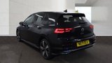 USED 2021 71 VOLKSWAGEN GOLF 1.4 TSI 13kWh GTE Hatchback 5dr Petrol Plug-in Hybrid DSG Euro 6 (s/s) (245 ps) EXCELLENT HISTORY+HEATED SEATS