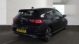 USED 2021 71 VOLKSWAGEN GOLF 1.4 TSI 13kWh GTE Hatchback 5dr Petrol Plug-in Hybrid DSG Euro 6 (s/s) (245 ps) EXCELLENT HISTORY+HEATED SEATS