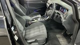 USED 2021 71 VOLKSWAGEN GOLF 1.4 TSI 13kWh GTE Hatchback 5dr Petrol Plug-in Hybrid DSG Euro 6 (s/s) (245 ps) EXCELLENT HISTORY+HEATED SEATS
