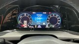 USED 2021 71 VOLKSWAGEN GOLF 1.4 TSI 13kWh GTE Hatchback 5dr Petrol Plug-in Hybrid DSG Euro 6 (s/s) (245 ps) EXCELLENT HISTORY+HEATED SEATS