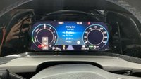 USED 2021 71 VOLKSWAGEN GOLF 1.4 TSI 13kWh GTE Hatchback 5dr Petrol Plug-in Hybrid DSG Euro 6 (s/s) (245 ps) EXCELLENT HISTORY+HEATED SEATS