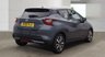 USED 2018 18 NISSAN MICRA 1.5 dCi N-Connecta Hatchback 5dr Diesel Manual Euro 6 (s/s) (90 ps) 