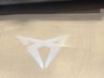 USED 2022 F CUPRA LEON 2.0 TSI VZ3 5dr DSG Euro 6 (s/s)  Wireless Apple Car Play Rear Camera
