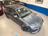 USED 2022 F CUPRA LEON 2.0 TSI VZ3 5dr DSG Euro 6 (s/s)  Wireless Apple Car Play Rear Camera