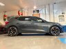 USED 2022 F CUPRA LEON 2.0 TSI VZ3 5dr DSG Euro 6 (s/s)  Wireless Apple Car Play Rear Camera