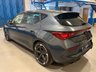 USED 2022 F CUPRA LEON 2.0 TSI VZ3 5dr DSG Euro 6 (s/s)  Wireless Apple Car Play Rear Camera