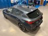 USED 2022 F CUPRA LEON 2.0 TSI VZ3 5dr DSG Euro 6 (s/s)  Wireless Apple Car Play Rear Camera
