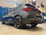 USED 2022 F CUPRA LEON 2.0 TSI VZ3 5dr DSG Euro 6 (s/s)  Wireless Apple Car Play Rear Camera