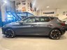 USED 2022 F CUPRA LEON 2.0 TSI VZ3 5dr DSG Euro 6 (s/s)  Wireless Apple Car Play Rear Camera