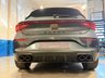 USED 2022 F CUPRA LEON 2.0 TSI VZ3 5dr DSG Euro 6 (s/s)  Wireless Apple Car Play Rear Camera
