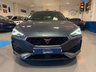 USED 2022 F CUPRA LEON 2.0 TSI VZ3 5dr DSG Euro 6 (s/s)  Wireless Apple Car Play Rear Camera