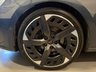 USED 2022 F CUPRA LEON 2.0 TSI VZ3 5dr DSG Euro 6 (s/s)  Wireless Apple Car Play Rear Camera