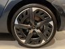 USED 2022 F CUPRA LEON 2.0 TSI VZ3 5dr DSG Euro 6 (s/s)  Wireless Apple Car Play Rear Camera