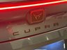 USED 2022 F CUPRA LEON 2.0 TSI VZ3 5dr DSG Euro 6 (s/s)  Wireless Apple Car Play Rear Camera