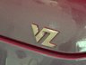USED 2022 F CUPRA LEON 2.0 TSI VZ3 5dr DSG Euro 6 (s/s)  Wireless Apple Car Play Rear Camera