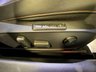 USED 2022 F CUPRA LEON 2.0 TSI VZ3 5dr DSG Euro 6 (s/s)  Wireless Apple Car Play Rear Camera