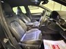 USED 2022 F CUPRA LEON 2.0 TSI VZ3 5dr DSG Euro 6 (s/s)  Wireless Apple Car Play Rear Camera