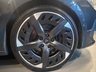 USED 2022 F CUPRA LEON 2.0 TSI VZ3 5dr DSG Euro 6 (s/s)  Wireless Apple Car Play Rear Camera