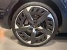 USED 2022 F CUPRA LEON 2.0 TSI VZ3 5dr DSG Euro 6 (s/s)  Wireless Apple Car Play Rear Camera