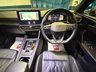 USED 2022 F CUPRA LEON 2.0 TSI VZ3 5dr DSG Euro 6 (s/s)  Wireless Apple Car Play Rear Camera