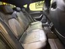 USED 2022 F CUPRA LEON 2.0 TSI VZ3 5dr DSG Euro 6 (s/s)  Wireless Apple Car Play Rear Camera