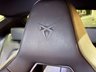 USED 2022 F CUPRA LEON 2.0 TSI VZ3 5dr DSG Euro 6 (s/s)  Wireless Apple Car Play Rear Camera