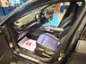 USED 2022 F CUPRA LEON 2.0 TSI VZ3 5dr DSG Euro 6 (s/s)  Wireless Apple Car Play Rear Camera