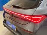 USED 2022 F CUPRA LEON 2.0 TSI VZ3 5dr DSG Euro 6 (s/s)  Wireless Apple Car Play Rear Camera