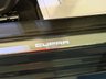 USED 2022 F CUPRA LEON 2.0 TSI VZ3 5dr DSG Euro 6 (s/s)  Wireless Apple Car Play Rear Camera