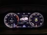 USED 2022 F CUPRA LEON 2.0 TSI VZ3 5dr DSG Euro 6 (s/s)  Wireless Apple Car Play Rear Camera