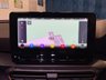 USED 2022 F CUPRA LEON 2.0 TSI VZ3 5dr DSG Euro 6 (s/s)  Wireless Apple Car Play Rear Camera