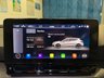 USED 2022 F CUPRA LEON 2.0 TSI VZ3 5dr DSG Euro 6 (s/s)  Wireless Apple Car Play Rear Camera