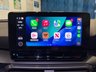 USED 2022 F CUPRA LEON 2.0 TSI VZ3 5dr DSG Euro 6 (s/s)  Wireless Apple Car Play Rear Camera