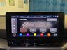 USED 2022 F CUPRA LEON 2.0 TSI VZ3 5dr DSG Euro 6 (s/s)  Wireless Apple Car Play Rear Camera
