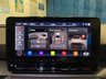 USED 2022 F CUPRA LEON 2.0 TSI VZ3 5dr DSG Euro 6 (s/s)  Wireless Apple Car Play Rear Camera