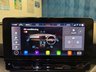 USED 2022 F CUPRA LEON 2.0 TSI VZ3 5dr DSG Euro 6 (s/s)  Wireless Apple Car Play Rear Camera