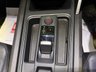 USED 2022 F CUPRA LEON 2.0 TSI VZ3 5dr DSG Euro 6 (s/s)  Wireless Apple Car Play Rear Camera