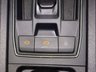 USED 2022 F CUPRA LEON 2.0 TSI VZ3 5dr DSG Euro 6 (s/s)  Wireless Apple Car Play Rear Camera