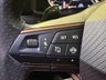 USED 2022 F CUPRA LEON 2.0 TSI VZ3 5dr DSG Euro 6 (s/s)  Wireless Apple Car Play Rear Camera