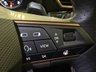 USED 2022 F CUPRA LEON 2.0 TSI VZ3 5dr DSG Euro 6 (s/s)  Wireless Apple Car Play Rear Camera