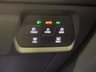 USED 2022 F CUPRA LEON 2.0 TSI VZ3 5dr DSG Euro 6 (s/s)  Wireless Apple Car Play Rear Camera