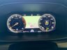 USED 2022 F CUPRA LEON 2.0 TSI VZ3 5dr DSG Euro 6 (s/s)  Wireless Apple Car Play Rear Camera