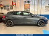 USED 2022 F CUPRA LEON 2.0 TSI VZ3 5dr DSG Euro 6 (s/s)  Wireless Apple Car Play Rear Camera