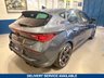 USED 2022 F CUPRA LEON 2.0 TSI VZ3 5dr DSG Euro 6 (s/s)  Wireless Apple Car Play Rear Camera