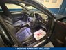 USED 2022 F CUPRA LEON 2.0 TSI VZ3 5dr DSG Euro 6 (s/s)  Wireless Apple Car Play Rear Camera