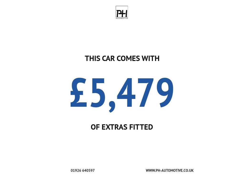 USED 2010 LAND ROVER RANGE ROVER 4.4 TD V8 Autobiography SUV 5dr Diesel Auto 4WD Euro 5 (313 bhp) AINTREE GREEN OVER TAN LEATHER