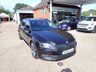 USED 2018 68 SKODA SUPERB 2.0 TDI SportLine Estate 5dr Diesel DSG 4WD Euro 6 (s/s) (190 ps) 2 KEYS, SERVICE HISTORY, PARKING SENSORS, SAT NAV, BLUETOOTH, AIR CON, USB