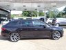USED 2018 68 SKODA SUPERB 2.0 TDI SportLine Estate 5dr Diesel DSG 4WD Euro 6 (s/s) (190 ps) 2 KEYS, SERVICE HISTORY, PARKING SENSORS, SAT NAV, BLUETOOTH, AIR CON, USB
